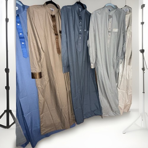 Qamis top qualite - qamis,
