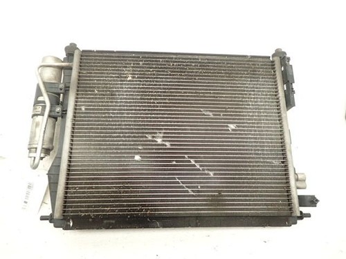 Radiateur condenseur clim - /,
