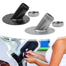 Goulot de remplissage de pile