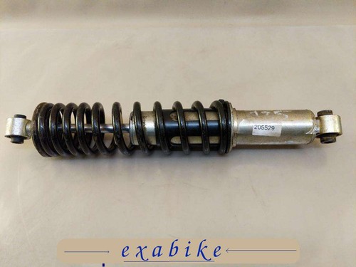 Amortisseur pour yamaha - pour,