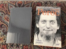 LA PLÉIADE      ALBUM