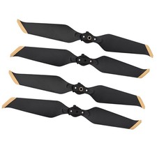 Dji Mavic 2 Pro Low-bruit