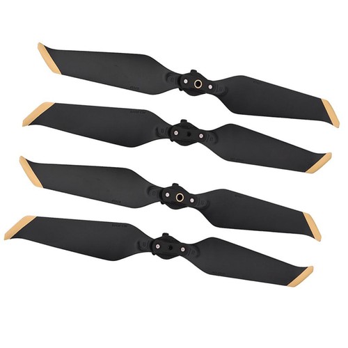 Dji mavic pro low - dji, low-bruit