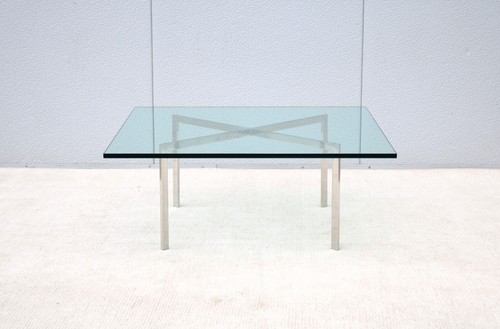 Modernism ludwig mies - ludwig, der