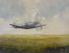 Avion chasse france - de,