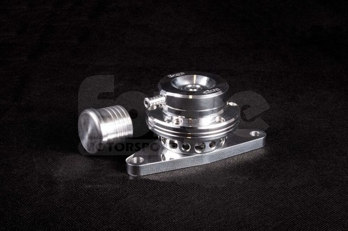 Forge motorsport dump - forge, valve