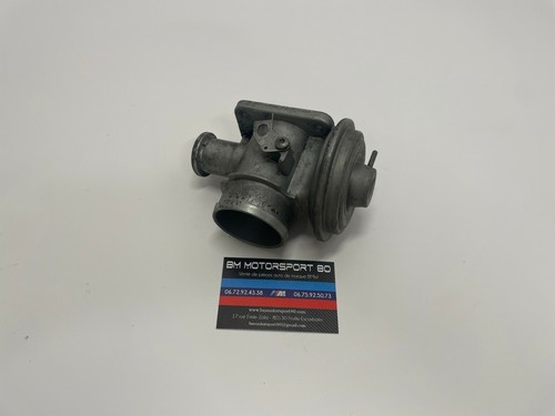 Vanne egr 2354070 - egr, e46