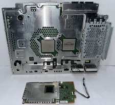 Sony Fat PS3 Motherboard