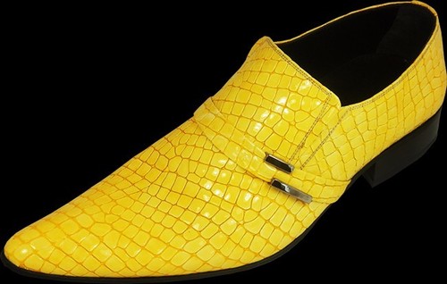 Original chelsy escarpins - chelsy,