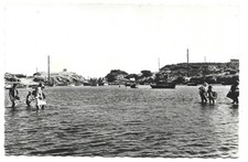 83  SIX FOURS LE BRUSC  PASSAGE DU GAOU