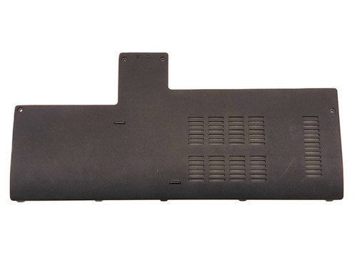 Plasturgie cache trappe - plasturgie,