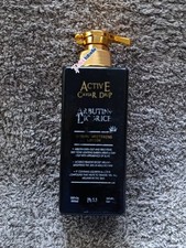 LAIT ACTIVE CAVIAR DRIP