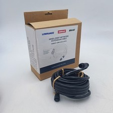 Câble de connexion pilote CPU