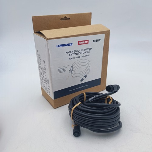 Câble connexion pilote cpu - de,