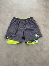 🎾 Short de Tennis Vintage -
