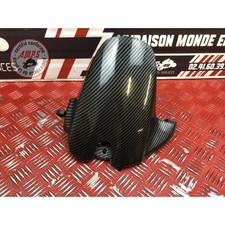 Leche roue arrière Suzuki GSXR 1000 2005 à 2006