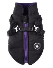 Vêtements imperméables et