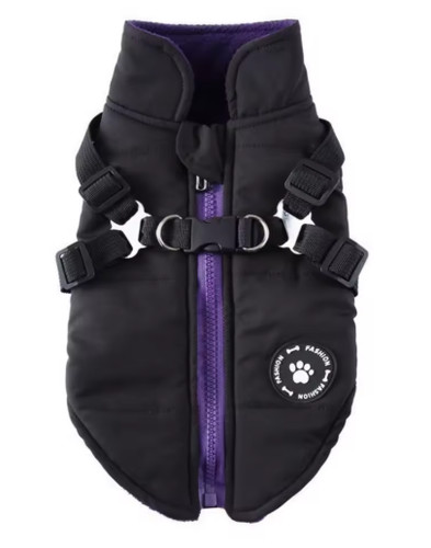 Vêtements imperméables - , et