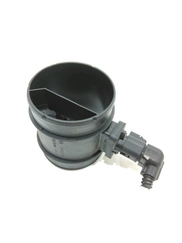 Debimetre air 12671611 opel - d'air,