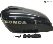 Réservoir d'essence HONDA CB