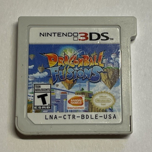 Bandai namco dragon - bandai,