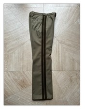 Pantalon Officier General