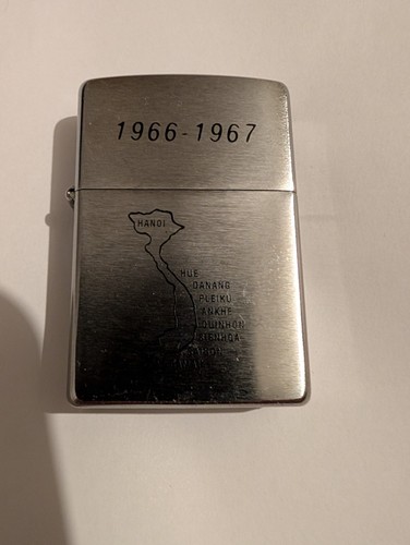 Zippo collection - zippo, de