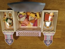 👉 PLAYMOBIL – Lot