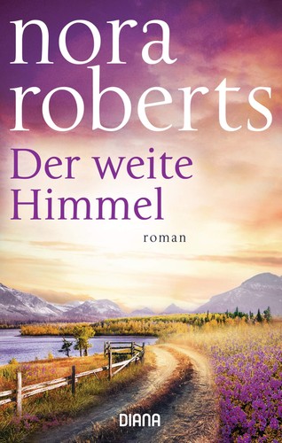 Nora roberts nina - nora, bader