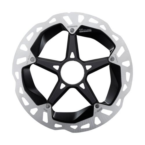 Disque frein shimano - de,