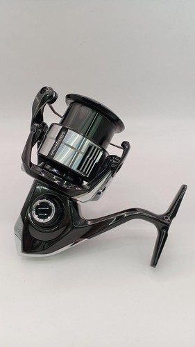 Moulinet toupie shimano - moulinet,