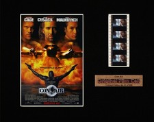 Con Air (1997) - Unframed single film cell picture