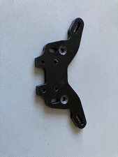 1 support amortisseur arrière pour cougar LD3 SCHUMACHER U8616