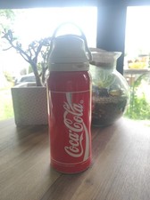 Gourde de sport (vélo) en