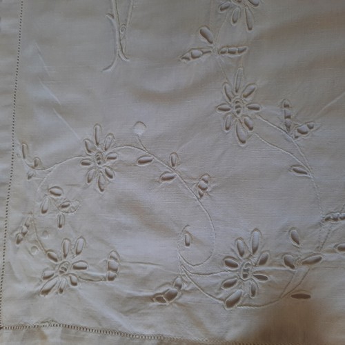 Vintage ancienne pochette - ancienne, en