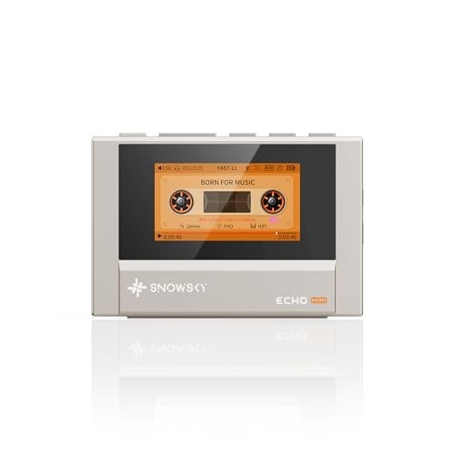 écouteurs fiio snowsky echo - snowsky,