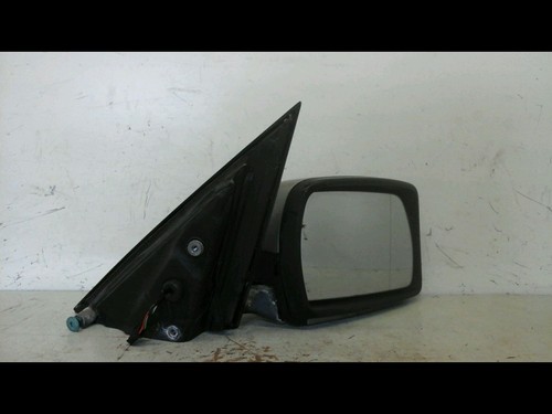 Retroviseur droit bmw - droit, (e83)