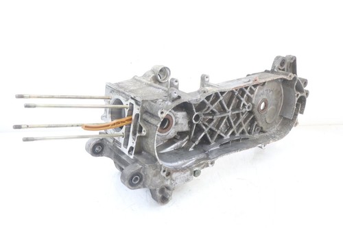 Carter bas moteur peugeot - moteur,