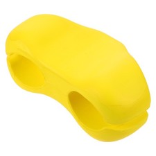  Planche de natation : flotteur de jambe pour la natation – Flotteur de cheville