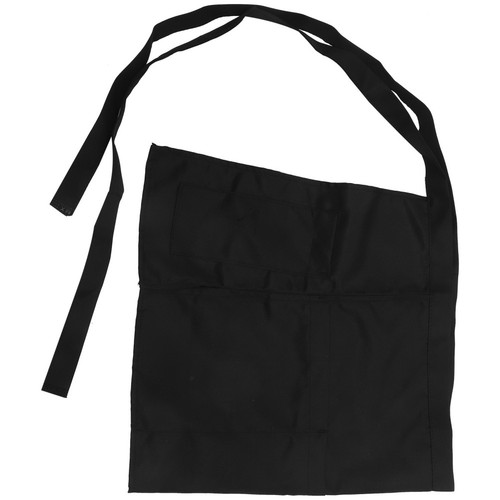 Tablier taille tenue - de,