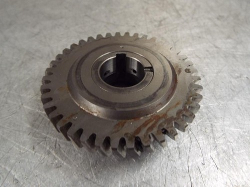 Honda crm 250 mk1 1989 - honda,