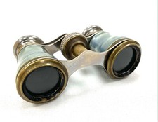 JOLIE PAIRE DE JUMELLES DE