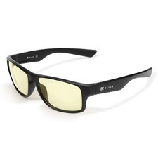 BlueX • Lunette Gaming -