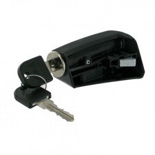 Pour BABBOE Flow Mountain