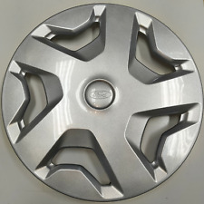 Enjoliveur Véritable Ford Fiesta 15 " pour Jante en Acier 2143707 Individuels