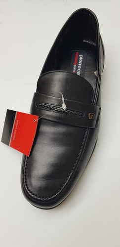 Chaussures homme neuves - chaussures,