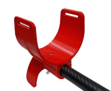 Minelab Equinox 600 - 800 - 2