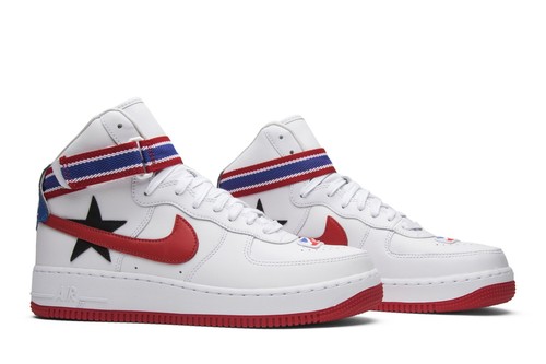Nike riccardo tisci nikelab - tisci,