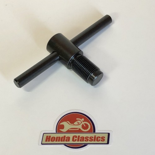 Honda gl500 gl650 wing - gl650,