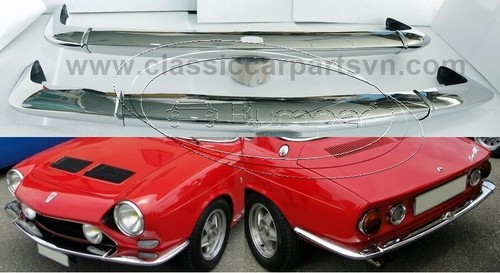 Simca 1200s coupé - simca,